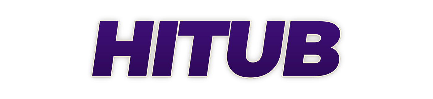 hitub